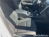  Hyundai  Tucson Tucs.1.6T-GDI 132 Smart 4x4 AT #6