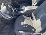  Hyundai  Tucson Tucs.1.6T-GDI 132 Smart 4x4 AT #7