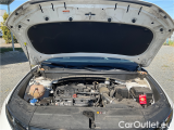  Hyundai  Tucson Tucs.1.6T-GDI 132 Smart 4x4 AT #9
