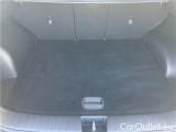  Hyundai  Tucson Tucs.1.6T-GDI 132 Smart 4x4 AT #12