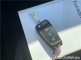  Hyundai  Tucson Tucs.1.6T-GDI 132 Smart 4x4 AT #14