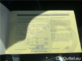  Hyundai  Tucson Tucs.1.6T-GDI 132 Smart 4x4 AT #15