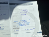  Hyundai  Tucson Tucs.1.6T-GDI 132 Smart 4x4 AT #17
