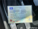 Hyundai  Tucson Tucs.1.6T-GDI 132 Smart 4x4 AT #18