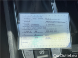  Hyundai  Tucson Tucs.1.6T-GDI 132 Smart 4x4 AT #19