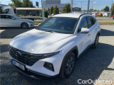  Hyundai  Tucson Tuc.1.6T-GDI 110 Smart 5d 