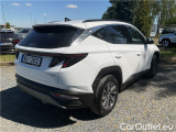  Hyundai  Tucson Tuc.1.6T-GDI 110 Smart 5d #2