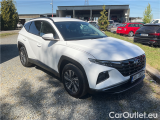  Hyundai  Tucson Tuc.1.6T-GDI 110 Smart 5d #3