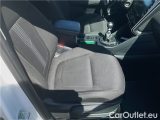  Hyundai  Tucson Tuc.1.6T-GDI 110 Smart 5d #6