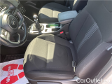  Hyundai  Tucson Tuc.1.6T-GDI 110 Smart 5d #7