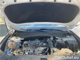  Hyundai  Tucson Tuc.1.6T-GDI 110 Smart 5d #9