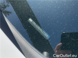  Hyundai  Tucson Tuc.1.6T-GDI 110 Smart 5d #10