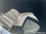 Hyundai  Tucson Tuc.1.6T-GDI 110 Smart 5d #11