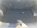  Hyundai  Tucson Tuc.1.6T-GDI 110 Smart 5d #12
