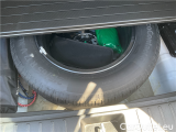  Hyundai  Tucson Tuc.1.6T-GDI 110 Smart 5d #13