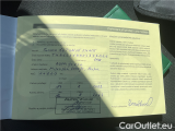  Hyundai  Tucson Tuc.1.6T-GDI 110 Smart 5d #15