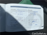  Hyundai  Tucson Tuc.1.6T-GDI 110 Smart 5d #16