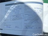 Hyundai  Tucson Tuc.1.6T-GDI 110 Smart 5d #17