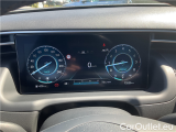  Hyundai  Tucson Tuc.1.6T-GDI 110 Smart 5d #21