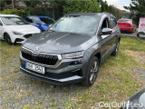  Skoda  Karoq  1.5TSI 110 Style AT 
