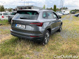  Skoda  Karoq  1.5TSI 110 Style AT #2