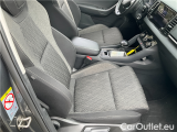  Skoda  Karoq  1.5TSI 110 Style AT #6