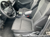  Skoda  Karoq  1.5TSI 110 Style AT #7