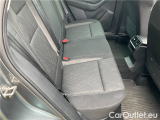  Skoda  Karoq  1.5TSI 110 Style AT #11