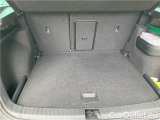  Skoda  Karoq  1.5TSI 110 Style AT #12
