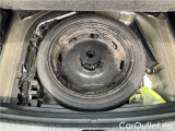  Skoda  Karoq  1.5TSI 110 Style AT #13