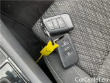  Skoda  Karoq  1.5TSI 110 Style AT #14