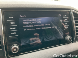  Skoda  Karoq  1.5TSI 110 Style AT #15