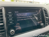  Skoda  Karoq  1.5TSI 110 Style AT #16