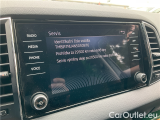  Skoda  Karoq  1.5TSI 110 Style AT #17