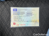  Skoda  Karoq  1.5TSI 110 Style AT #18