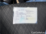  Skoda  Karoq  1.5TSI 110 Style AT #19