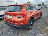  Skoda  Kodiaq  (2016)  2.0TDI 110 Style 4x4 AT #2