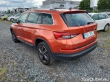  Skoda  Kodiaq  (2016)  2.0TDI 110 Style 4x4 AT #4