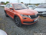  Skoda  Kodiaq  (2016)  2.0TDI 110 Style 4x4 AT #3