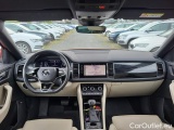  Skoda  Kodiaq  (2016)  2.0TDI 110 Style 4x4 AT #5
