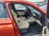  Skoda  Kodiaq  (2016)  2.0TDI 110 Style 4x4 AT #6