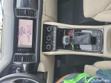  Skoda  Kodiaq  (2016)  2.0TDI 110 Style 4x4 AT #8