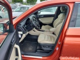  Skoda  Kodiaq  (2016)  2.0TDI 110 Style 4x4 AT #7