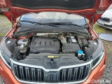  Skoda  Kodiaq  (2016)  2.0TDI 110 Style 4x4 AT #9