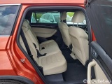  Skoda  Kodiaq  (2016)  2.0TDI 110 Style 4x4 AT #11