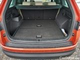  Skoda  Kodiaq  (2016)  2.0TDI 110 Style 4x4 AT #12