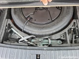  Skoda  Kodiaq  (2016)  2.0TDI 110 Style 4x4 AT #14