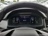  Skoda  Kodiaq  (2016)  2.0TDI 110 Style 4x4 AT #19