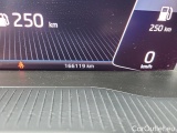  Skoda  Kodiaq  (2016)  2.0TDI 110 Style 4x4 AT #20