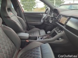  Skoda  Kodiaq  (2016)  2.0TSI 180 RS 4x4 AT #6